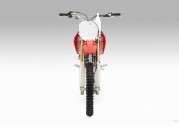 Honda CRF150R